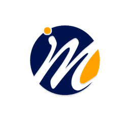 Sendexa Logo