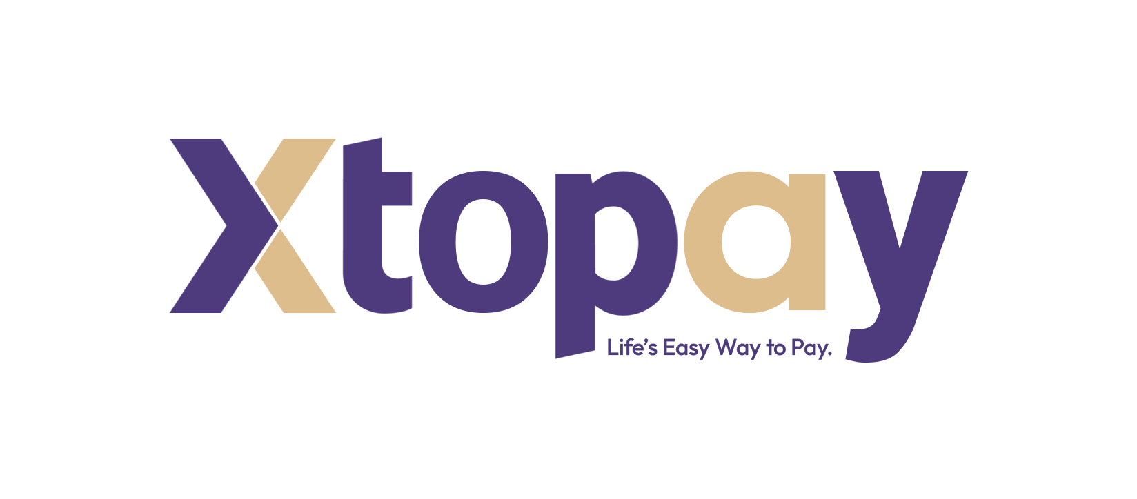 Xtopay